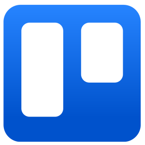Trello App-Icon